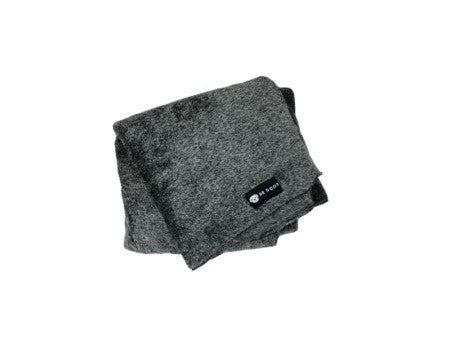 NRDOGS Blanket 100x150cm-3