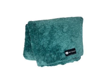 NRDOGS Blanket 100x150cm-4