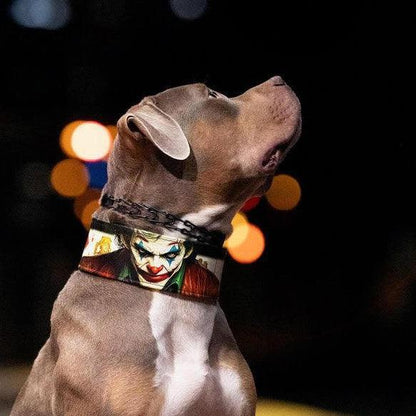 The Joker Limited Collar-2